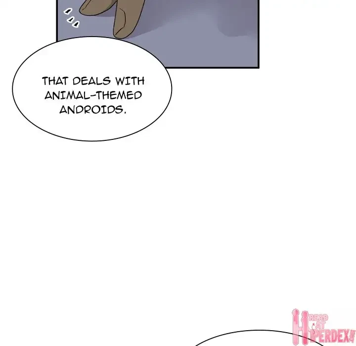 Chapter 15, page 16