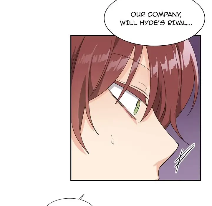 Chapter 15, page 17