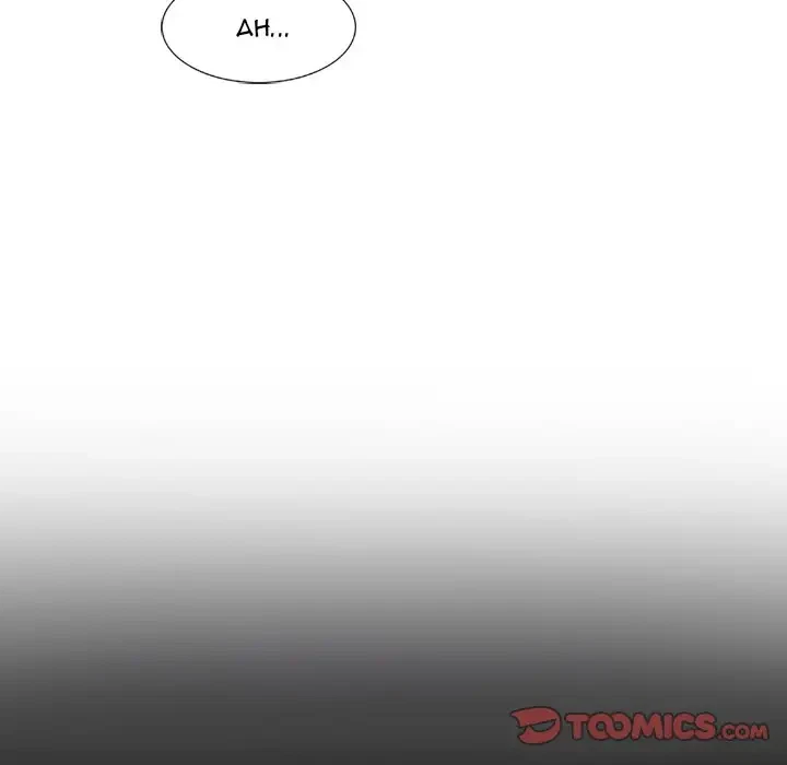Chapter 15, page 18