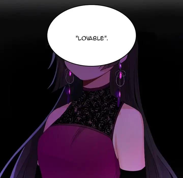 Chapter 15, page 19