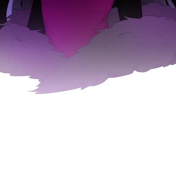 Chapter 15, page 20
