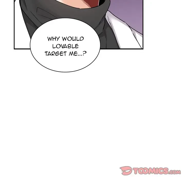 Chapter 15, page 22