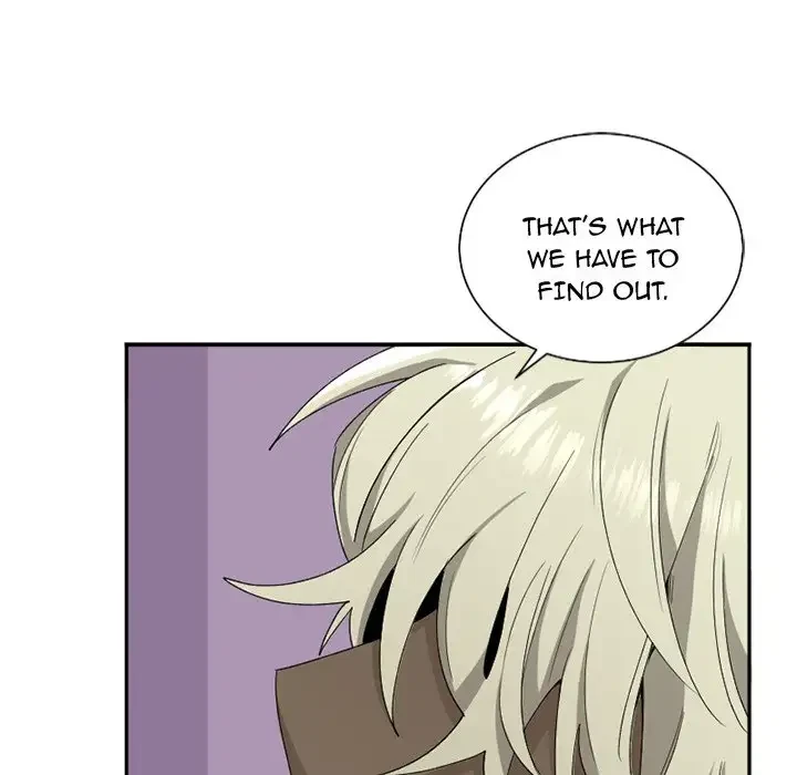 Chapter 15, page 23