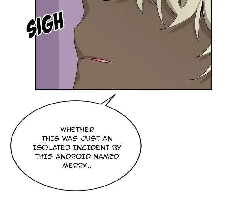 Chapter 15, page 24