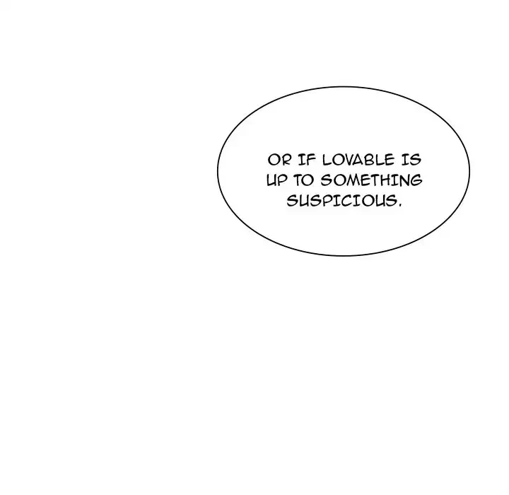Chapter 15, page 25