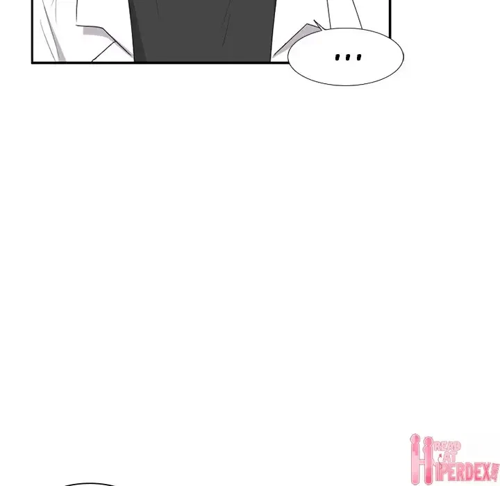 Chapter 15, page 27
