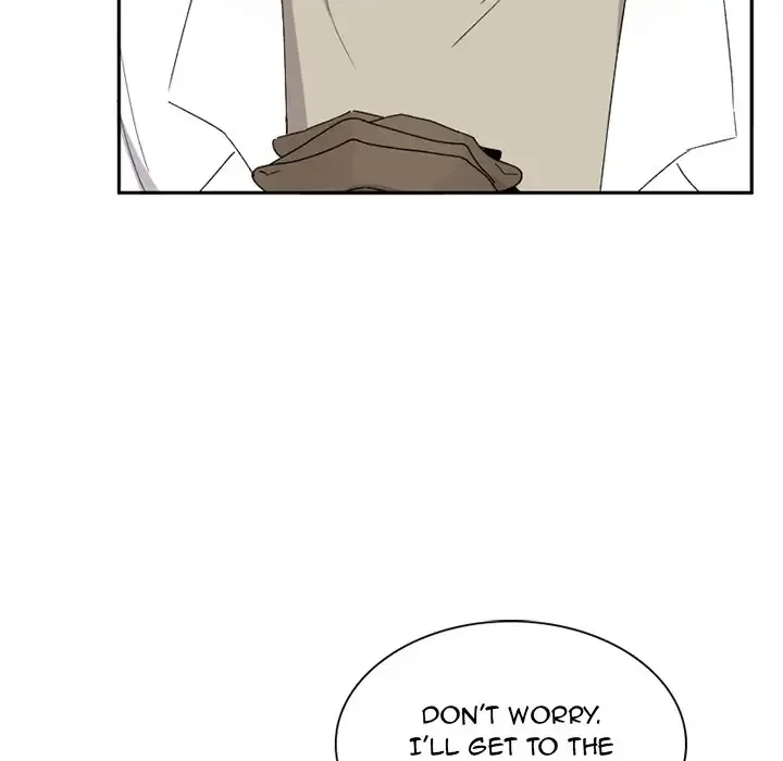 Chapter 15, page 29