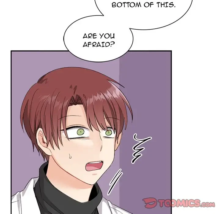Chapter 15, page 30