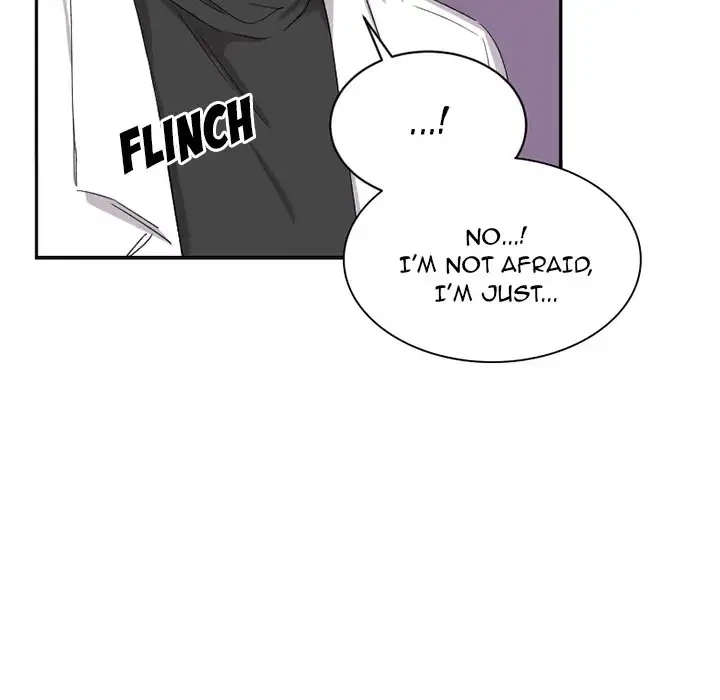 Chapter 15, page 31