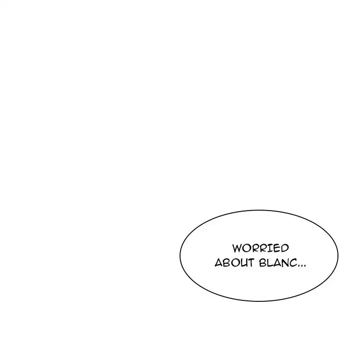 Chapter 15, page 33