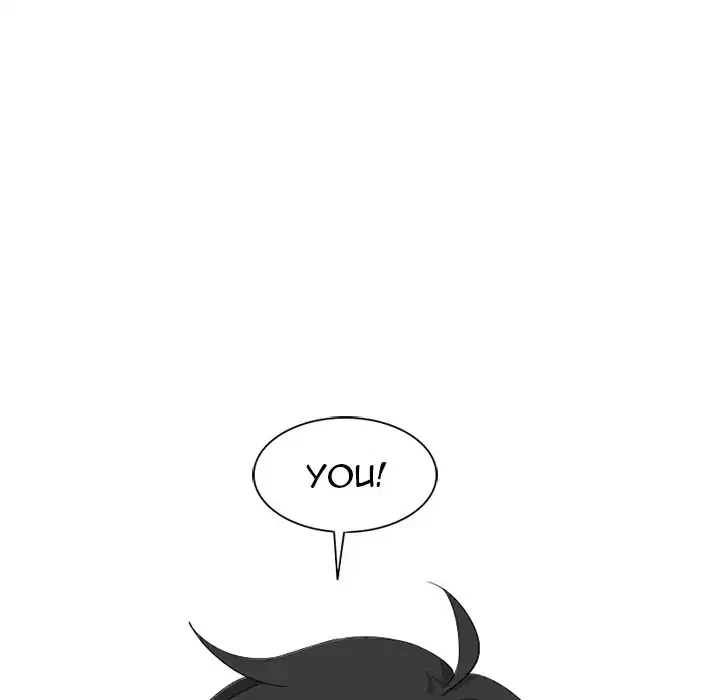 Chapter 15, page 35