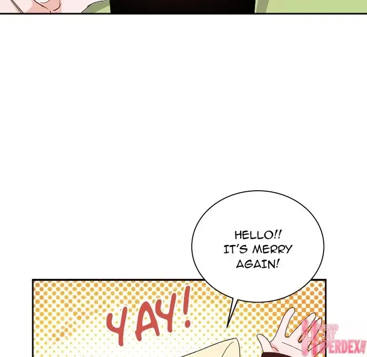 Chapter 15, page 37