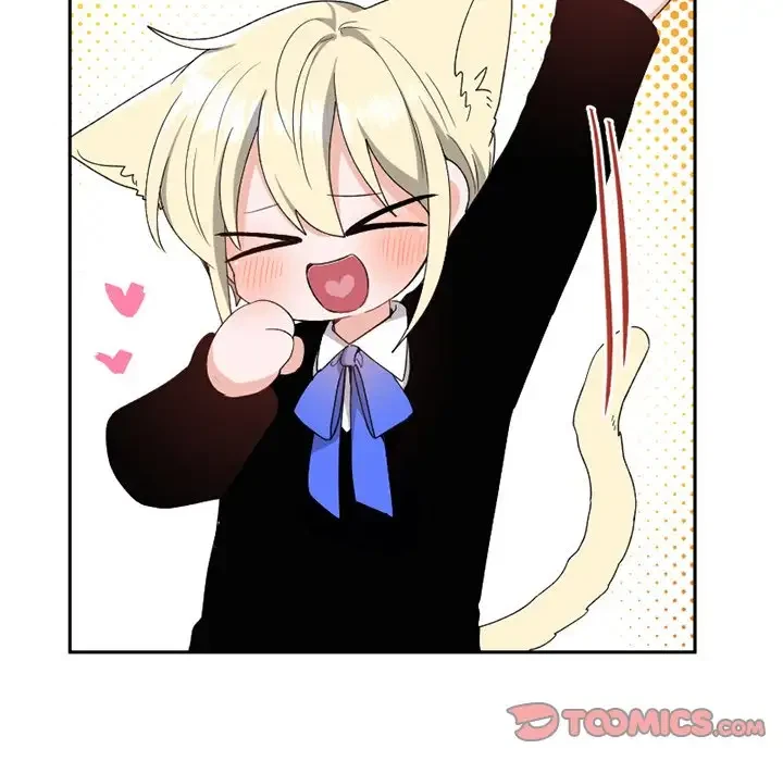 Chapter 15, page 38