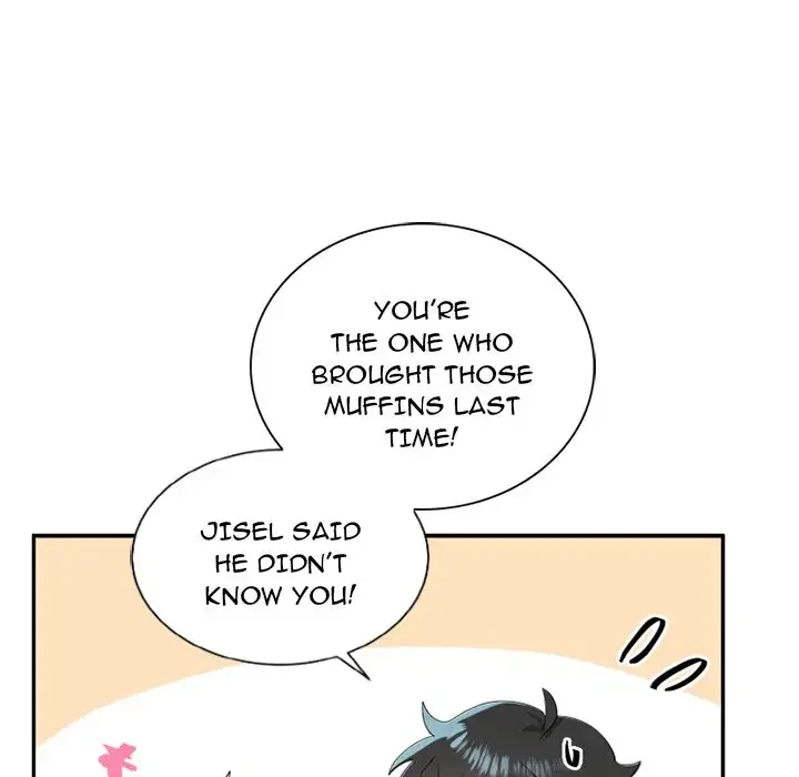 Chapter 15, page 39