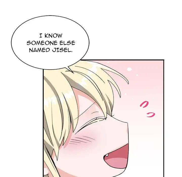 Chapter 15, page 41