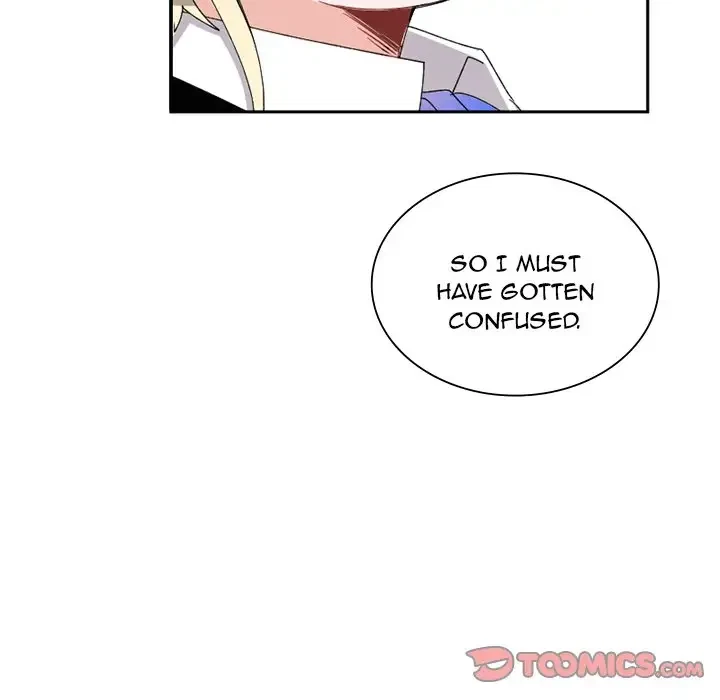 Chapter 15, page 42