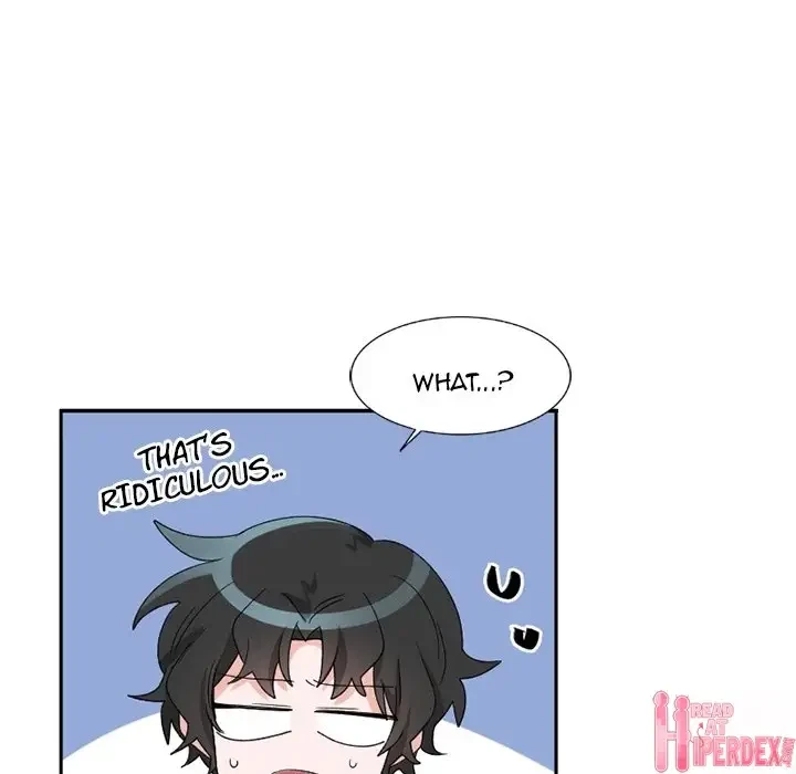 Chapter 15, page 43