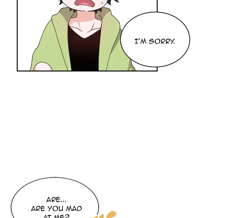 Chapter 15, page 44
