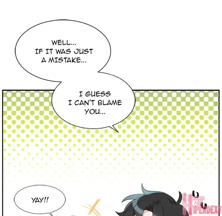 Chapter 15, page 48