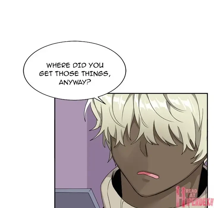 Chapter 15, page 5