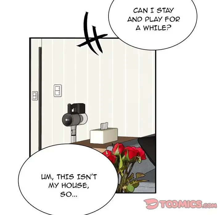 Chapter 15, page 50