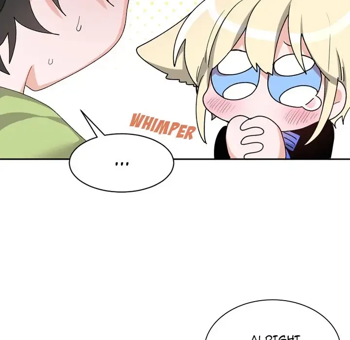 Chapter 15, page 52