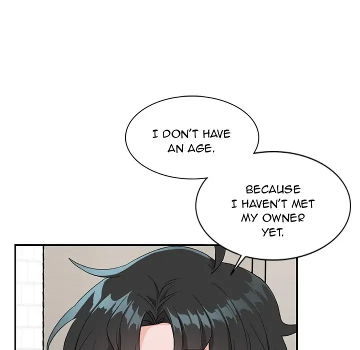 Chapter 15, page 56