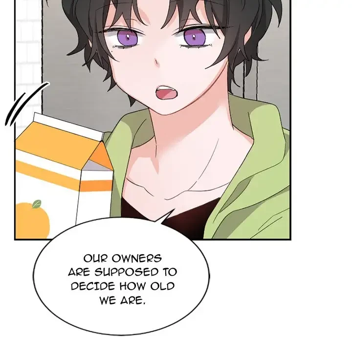Chapter 15, page 57
