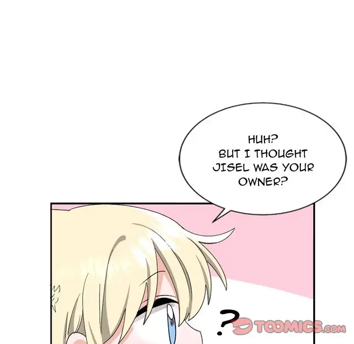Chapter 15, page 58