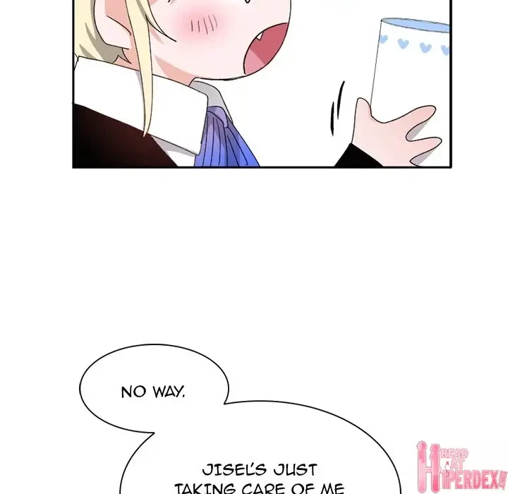 Chapter 15, page 59