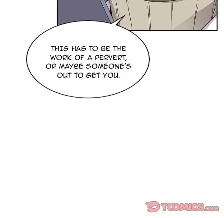Chapter 15, page 6