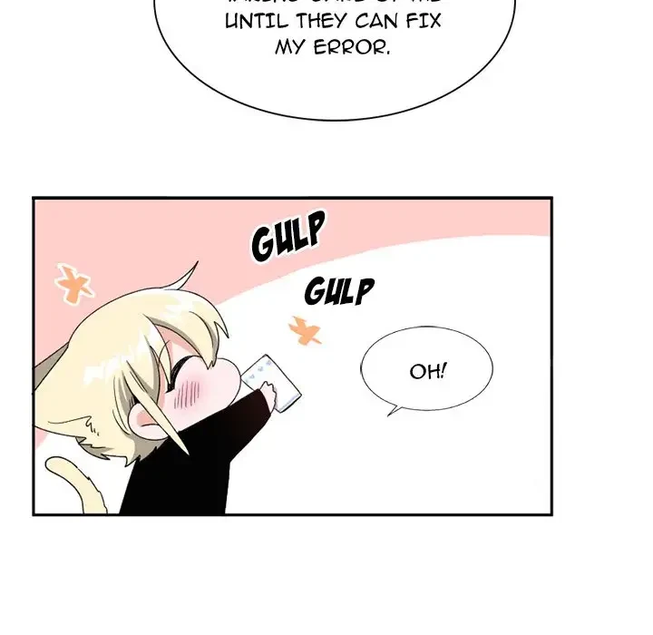 Chapter 15, page 60