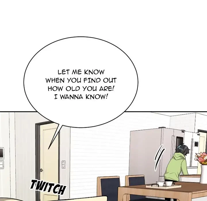 Chapter 15, page 61