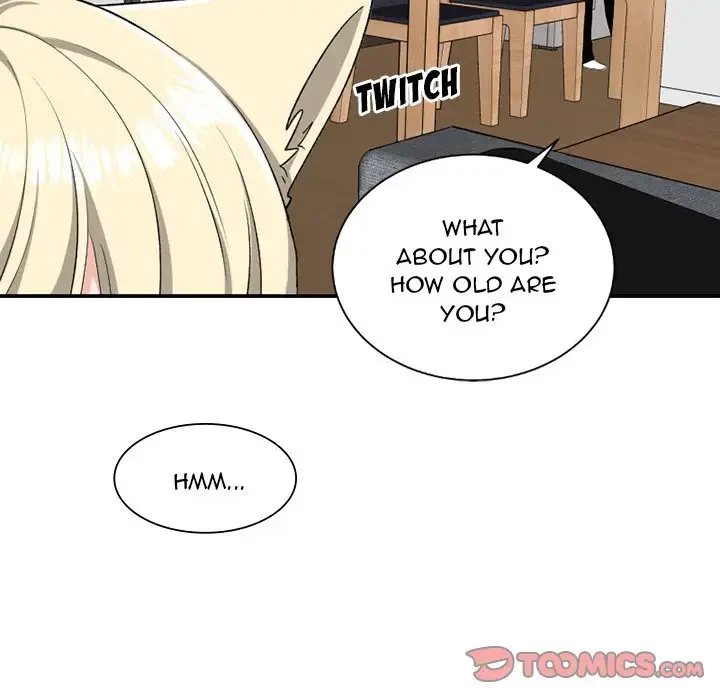 Chapter 15, page 62