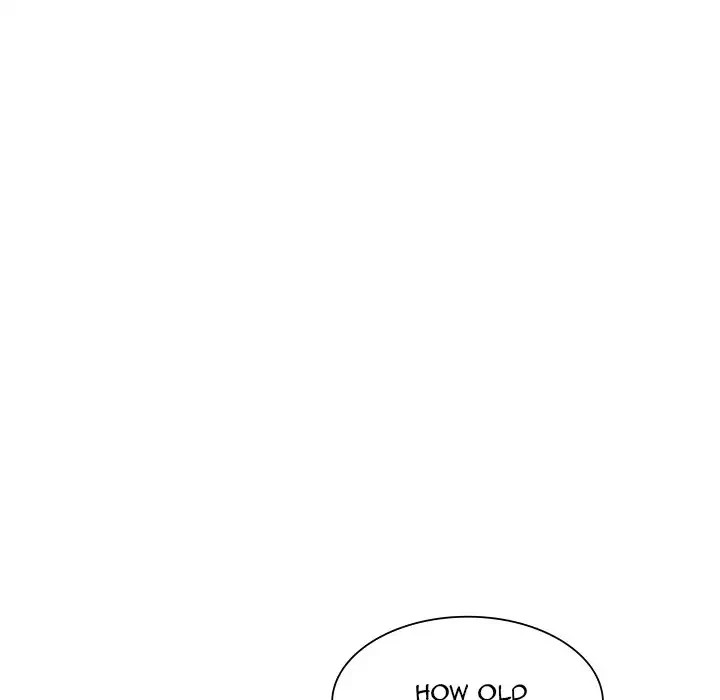 Chapter 15, page 63