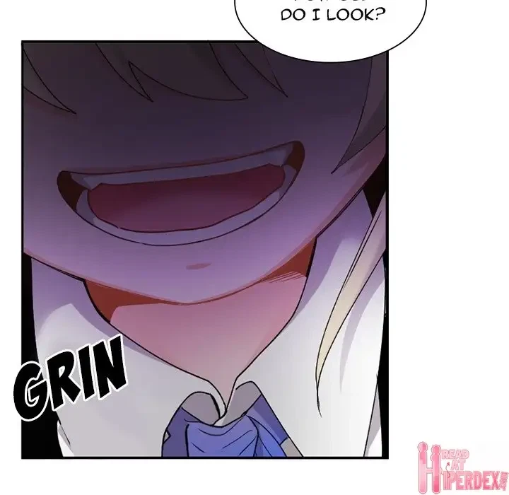 Chapter 15, page 64