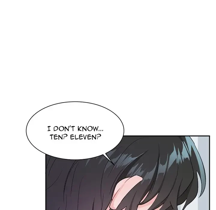 Chapter 15, page 65