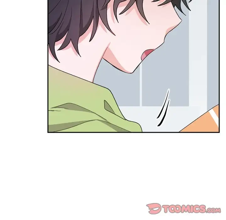 Chapter 15, page 66