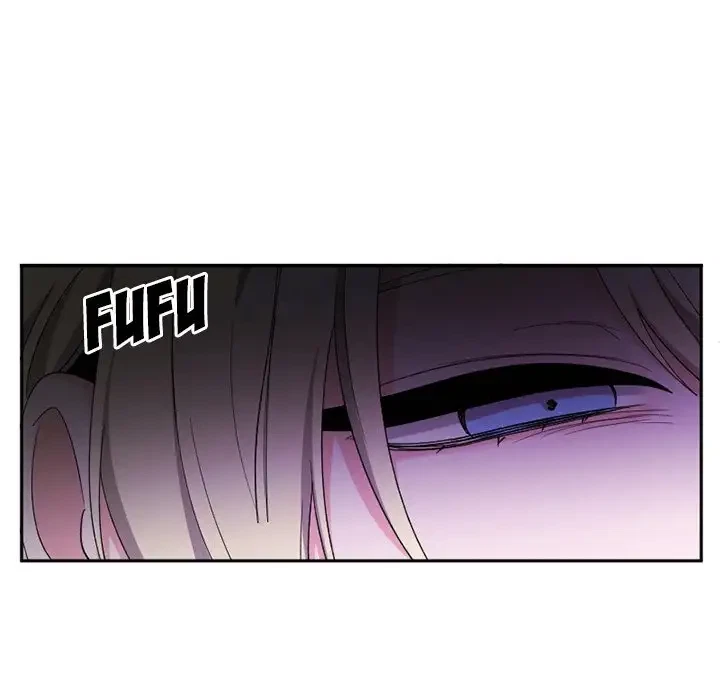 Chapter 15, page 67