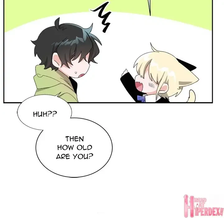 Chapter 15, page 69