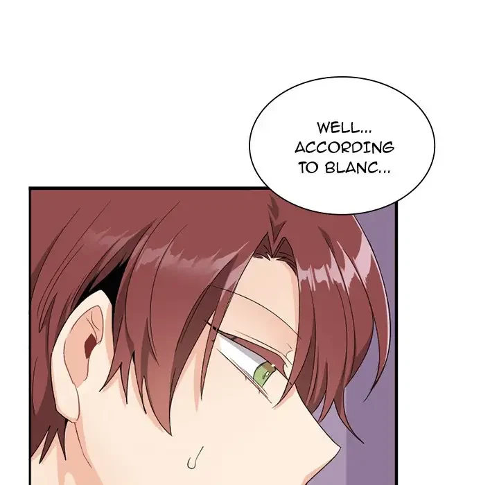 Chapter 15, page 7