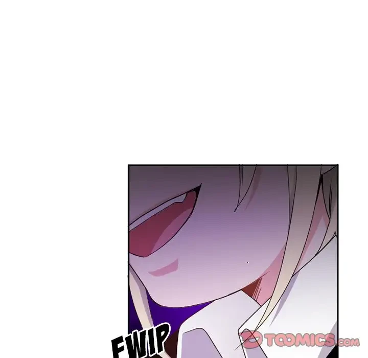 Chapter 15, page 70
