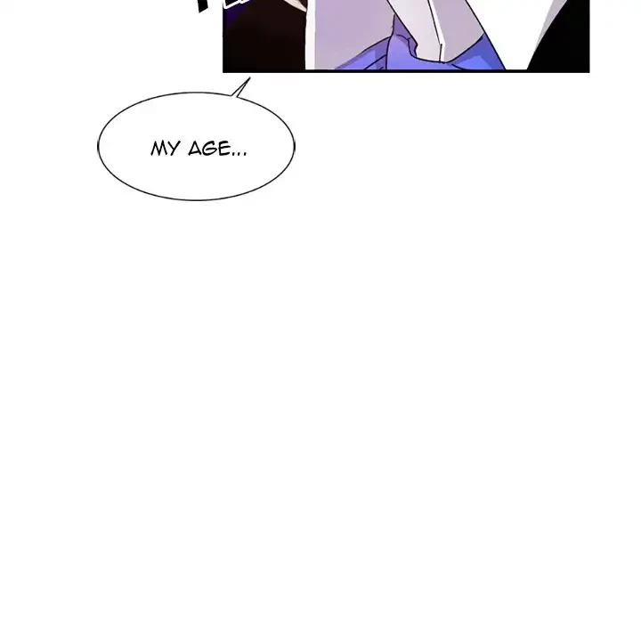 Chapter 15, page 71