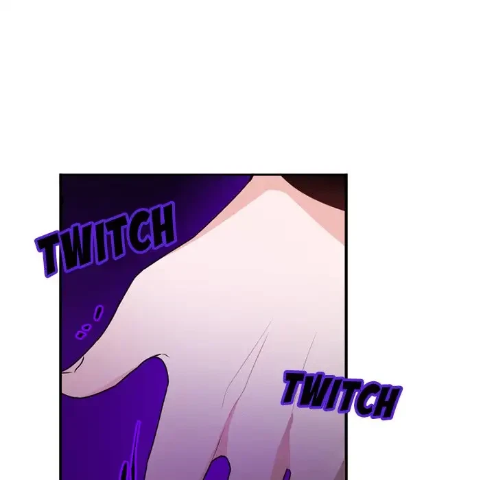 Chapter 15, page 72