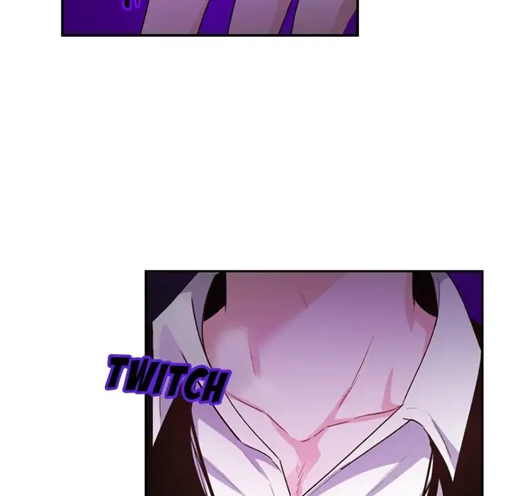 Chapter 15, page 73