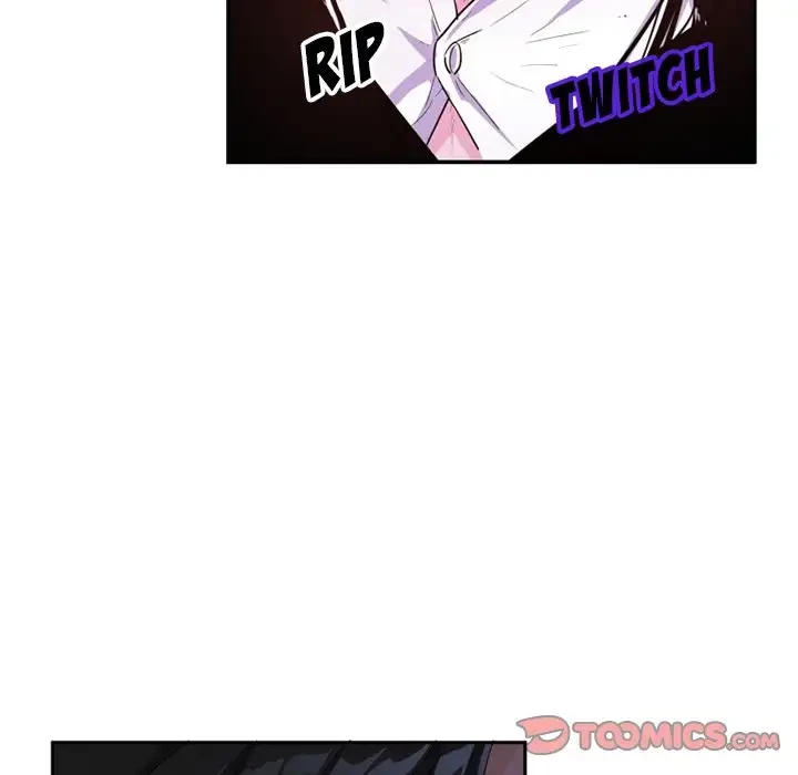 Chapter 15, page 74