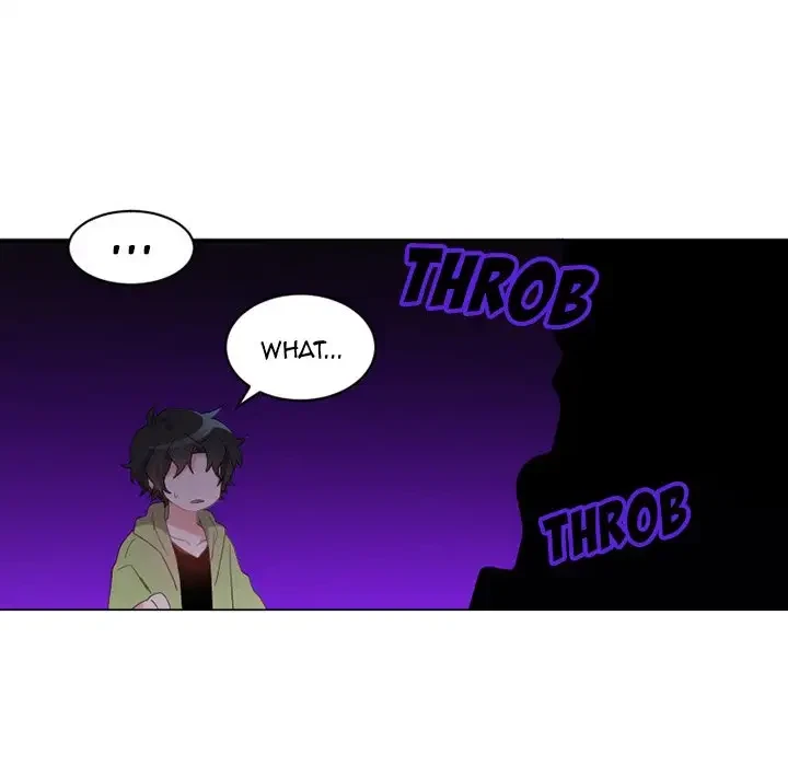 Chapter 15, page 76