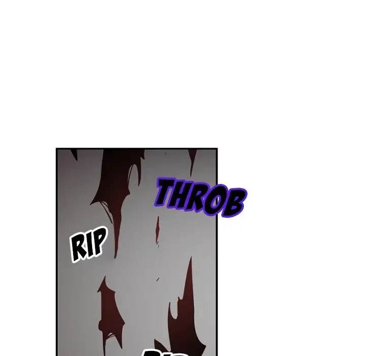 Chapter 15, page 77