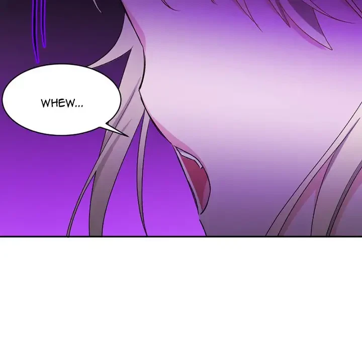 Chapter 15, page 79