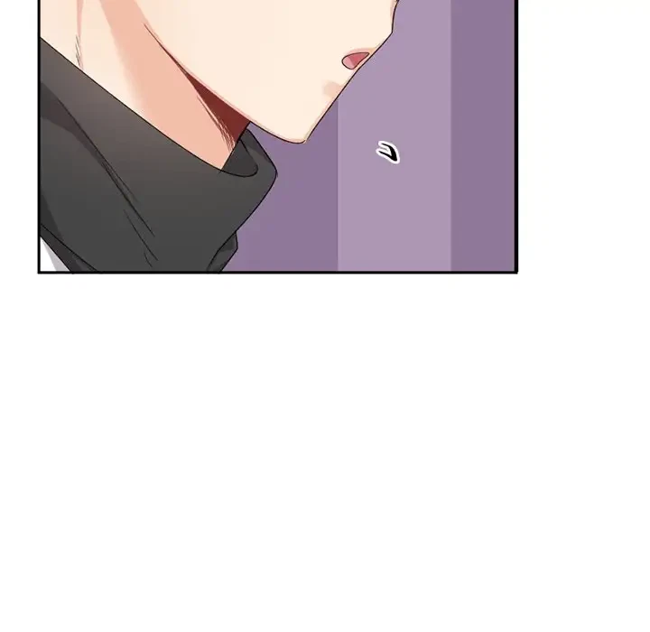 Chapter 15, page 8